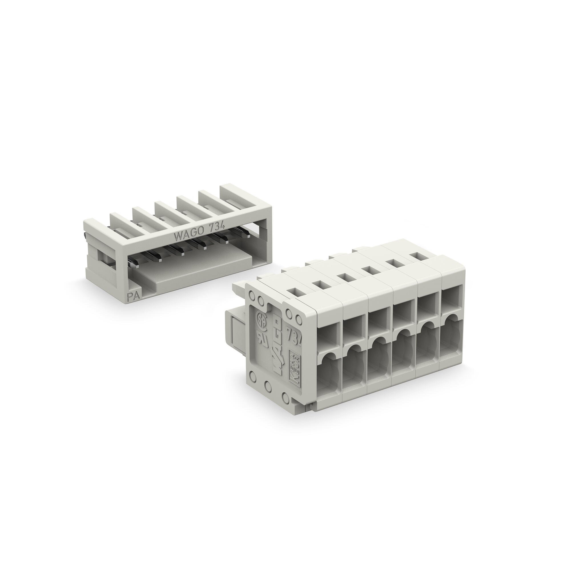MCS MINI