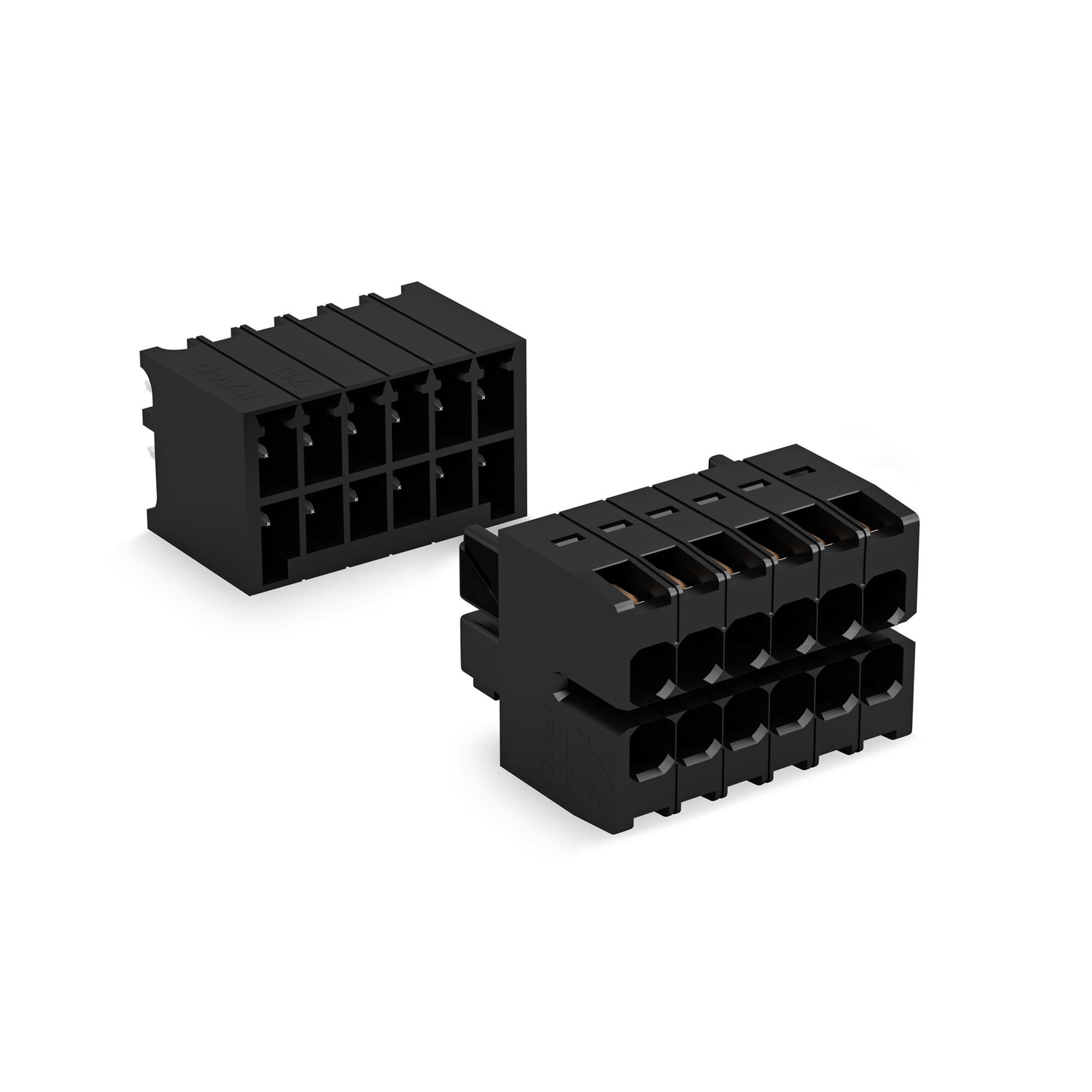 MCS MINI HD