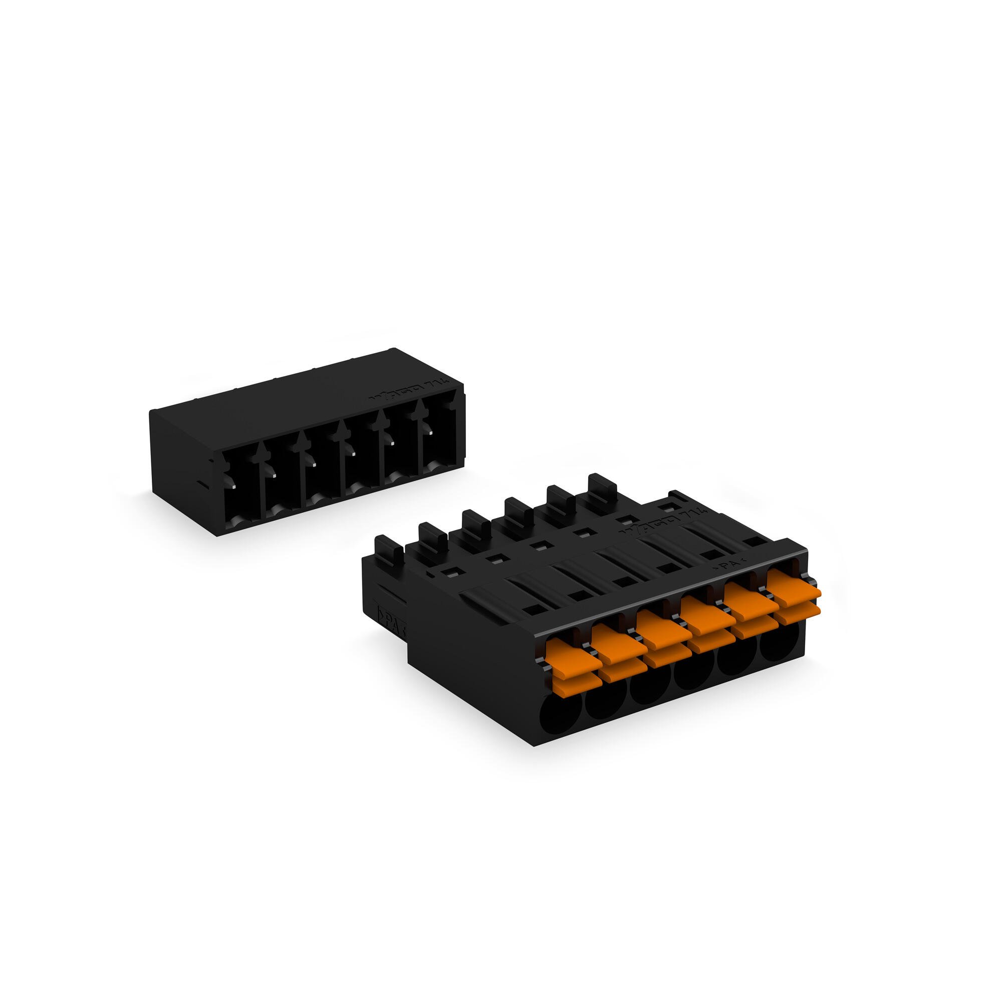 MCS MINI SL