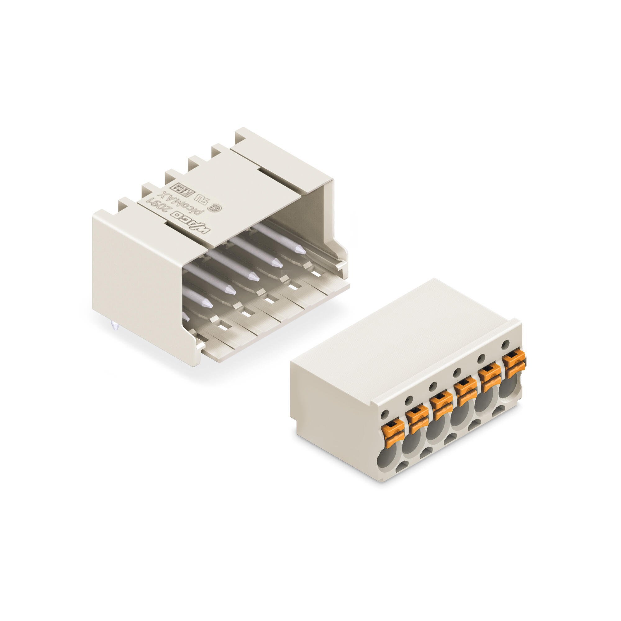 picoMAX® 3.5