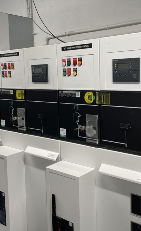 2000-Mikrosic-Rozdzielnica-Sn-2000×1125 Microgrid WAGO Poland